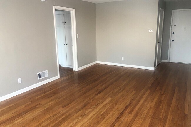 Photo - The Back Nine