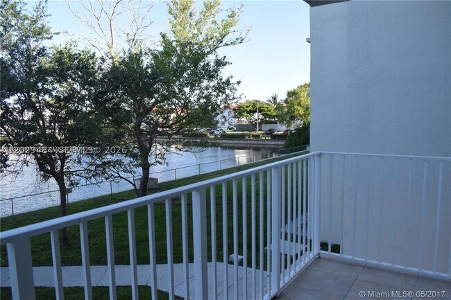 Photo - 8260 SW 210th St Unit 102