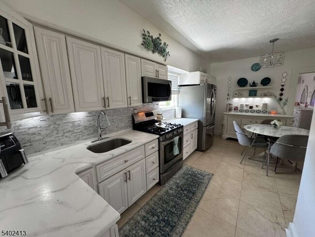 Photo - 35 Terrace Ave