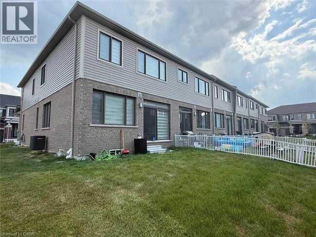 Photo - 15 Blacklock St