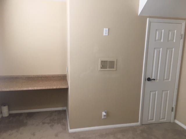 Photo - 6701 S Downing Circle West Unit Lower