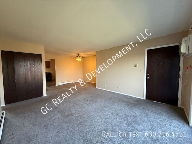 Photo - 3456 Salem Walk Unidad A2