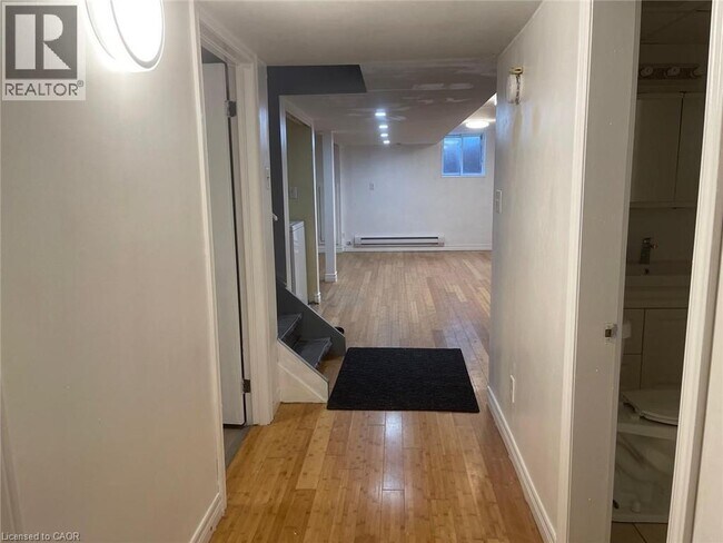 Photo - 135 Northgate Dr