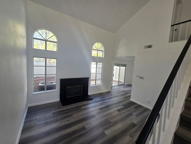 Photo - Whispering Hills: 2 Bed 1.5 Bath Attached Townhouse