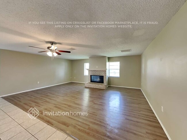 Photo - 4628 Masefield Pl