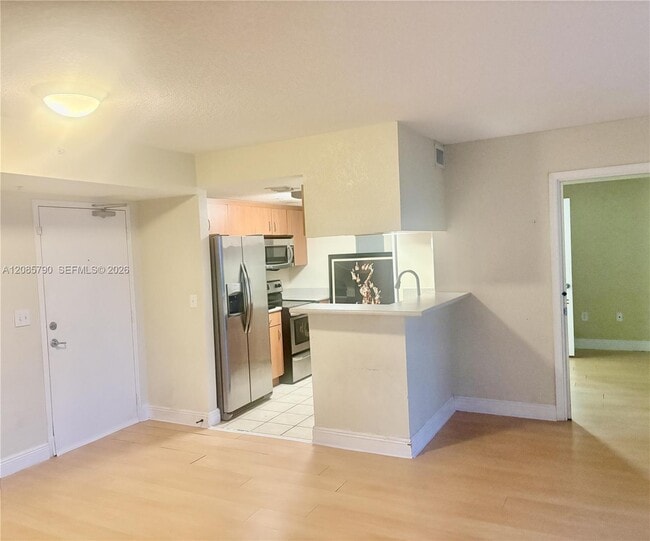 Photo - 816 NW 11th St Unit 705