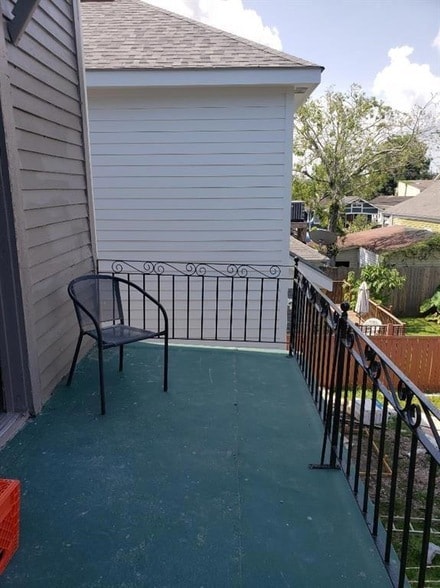 Photo - 2216 Jena St Unit A