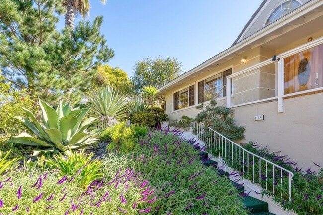 Photo - Bay View Home In Peacock Gap
