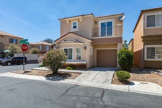 Photo - Bright & Airy 3-Bedroom Home with Private Balcony & Open Flow Living * COMING SOON *