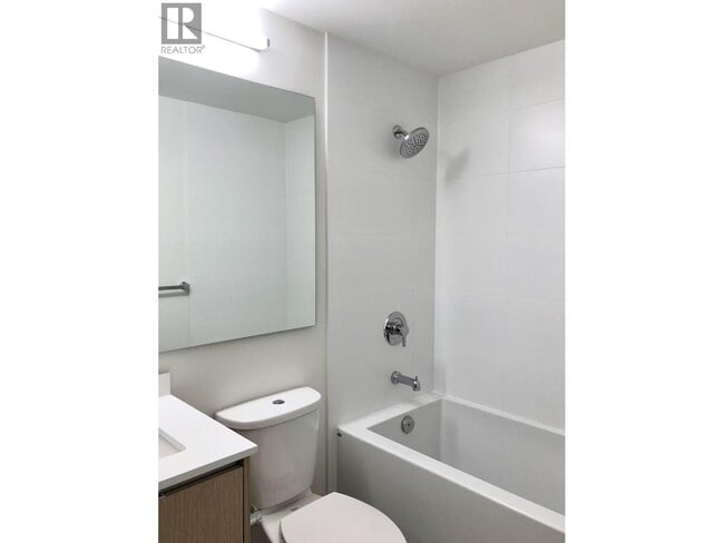 8940 University Crescent Unit 8xx