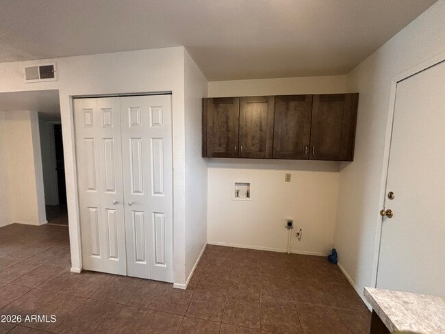 Photo - 76 E Paula Cir Unit B