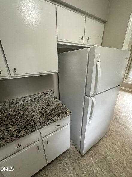 Photo - 5621 Hamstead Crossing