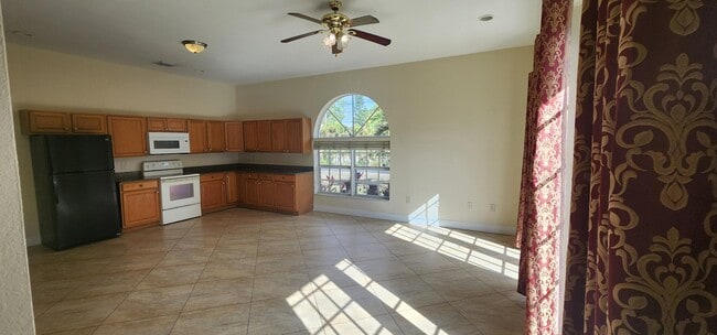 Building Photo - 12094 Citrus Grove Blvd