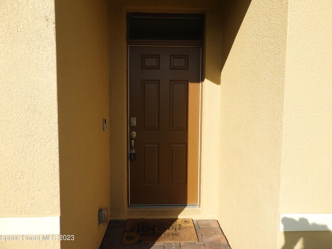 Photo - 3782 Coachman Ln SE