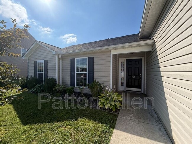Photo - 210 Mud Creek Rd