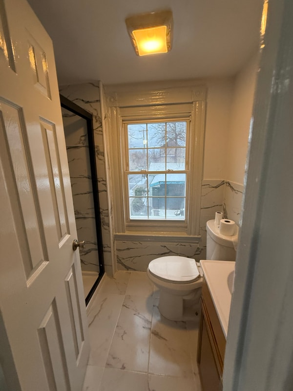 Photo - 433 Highland Ave