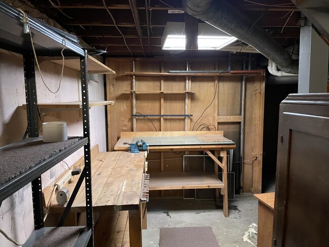 Photo - 660 Fairhaven Dr