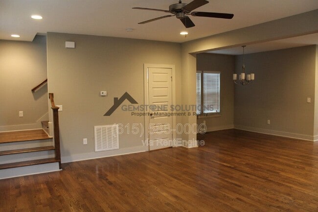 Photo - 20B Claiborne St