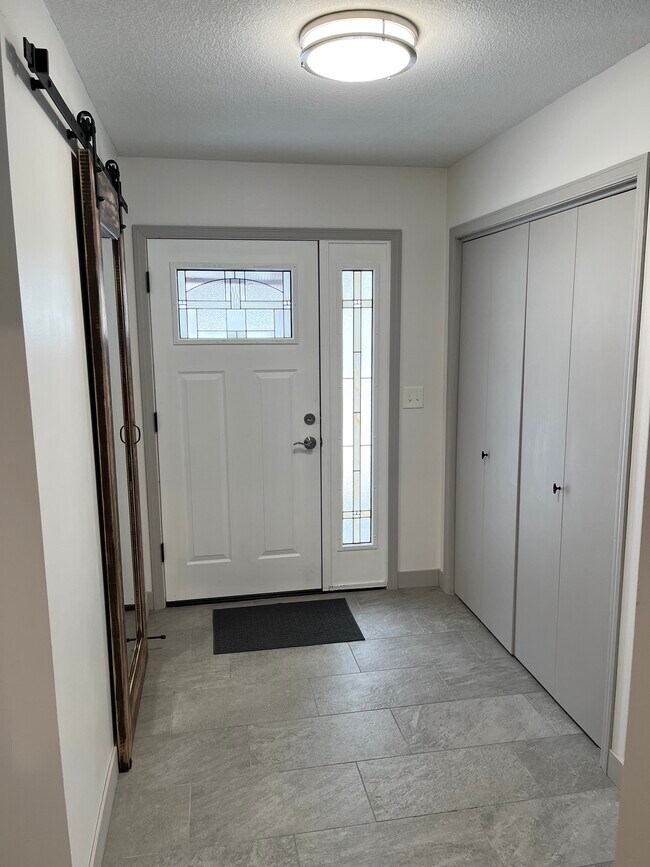 Photo - 1804 Fox Valley Dr SW