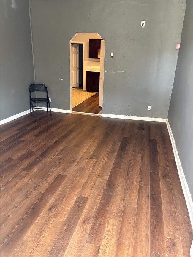 Photo - 5133 Irving St Unit 5133 Irving St #A