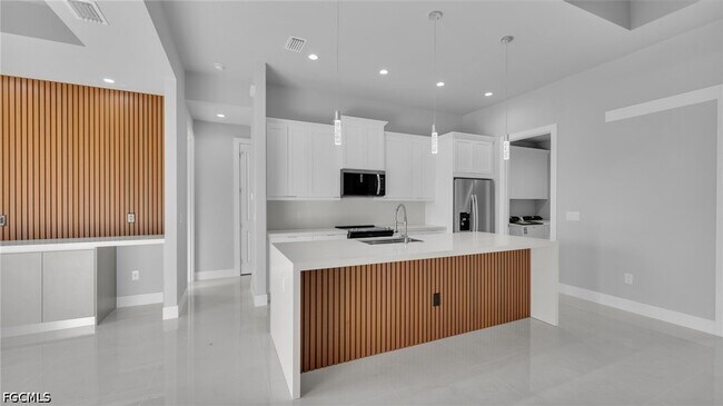 Photo - 1306 Beth Ave N