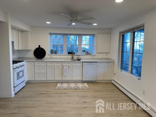 Photo - 22 Keystone Dr Unit Lower