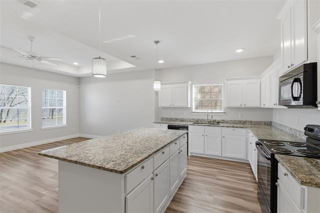 Photo - 3304 Langford St