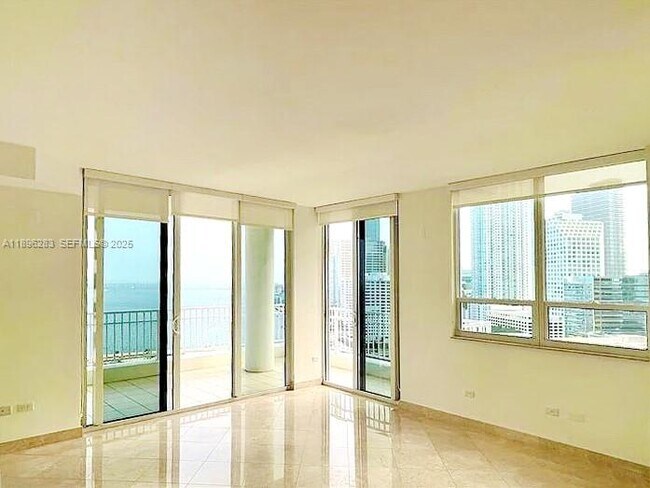 Photo - 801 Brickell Key Blvd Unidad 1901