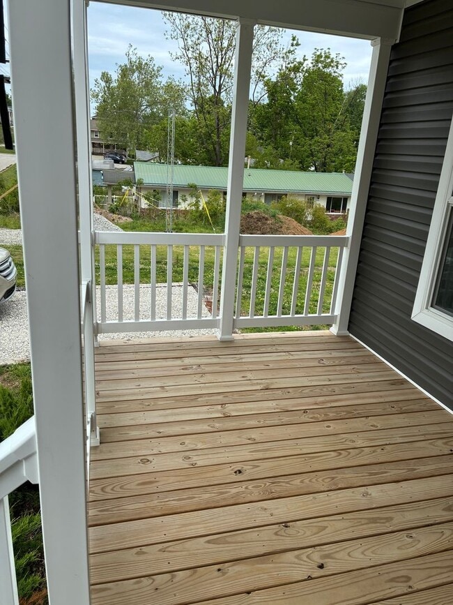 Photo - Modern 3 Bedroom 2 Bath House - New Build! Available NOW!