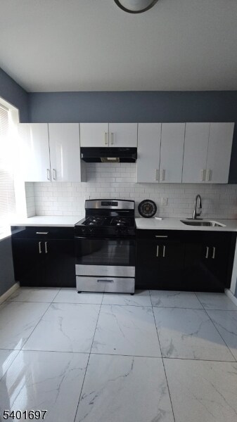 Photo - 312 Broadway