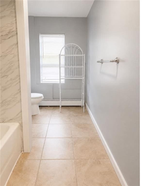 40 Norwich Ave Unit 3