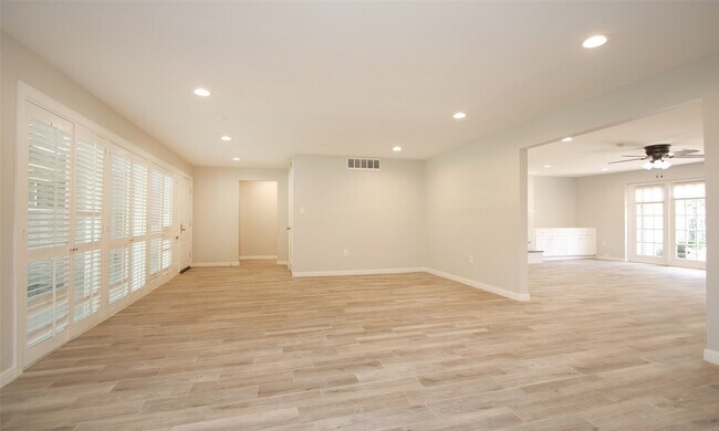 Photo - 3603 Tartan Ln
