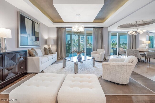 Building Photo - 4501 Gulf Shore Blvd N Unit 404 Rental
