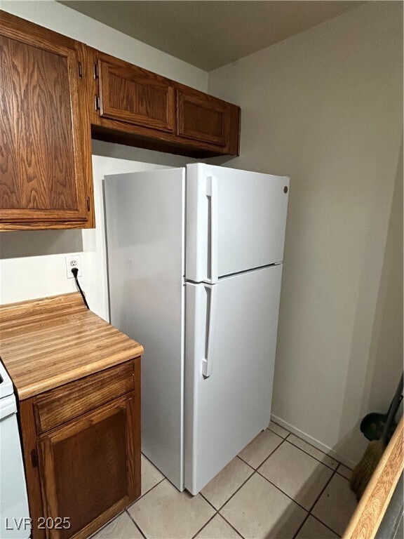 Photo - 1381 E University Ave. Unidad 306