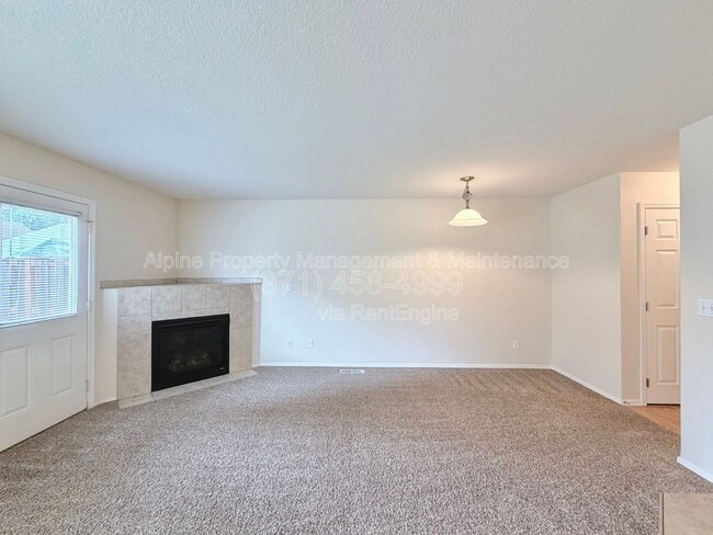 Photo - 1914 27th Ave