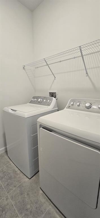 Photo - 474 Hennepin Lp