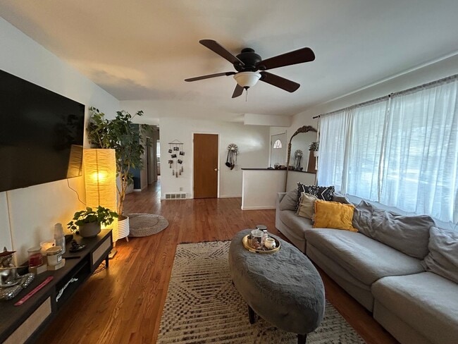 Photo - Great House In Fort Collins