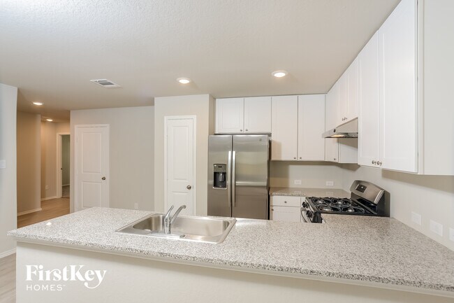 Photo - 1814 Morse Way