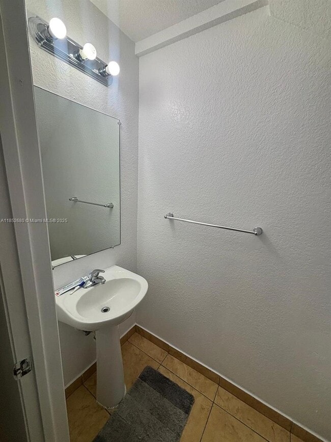 Photo - 14054 NW 17th Ave Unit 14054