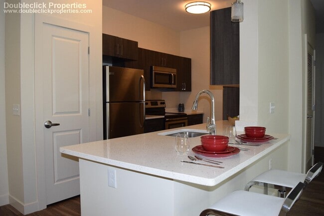 Photo - 180 Eastern Ave Unidad 205