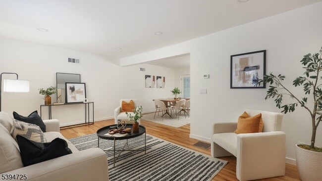 Photo - 91 Hillcrest Rd