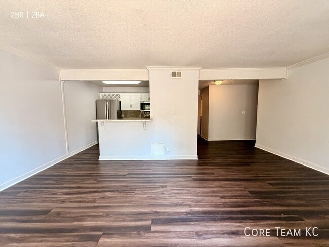 Photo - 4727 Jarboe St Unit 95
