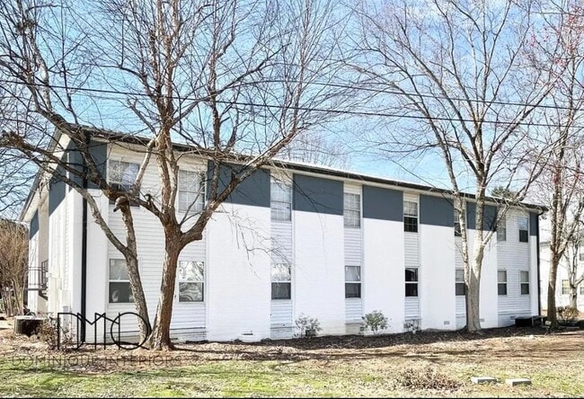 Photo - The Woods at Normaltown