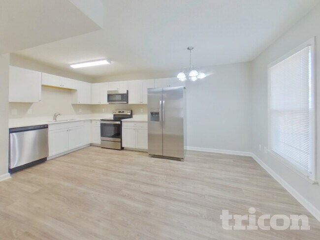 Photo - 9033 Trailhead Ct
