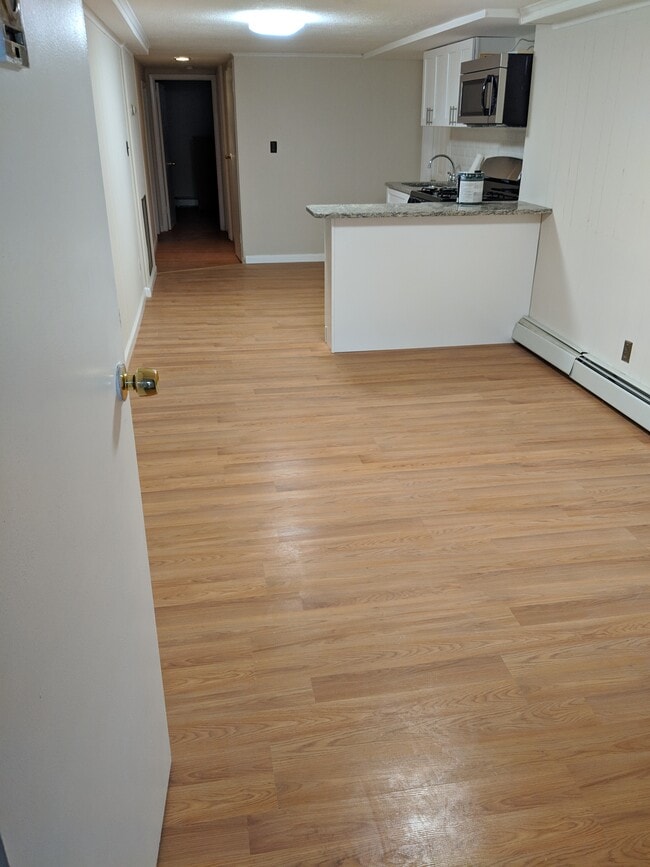 Photo - 153 Weigands Ln Unidad FL1