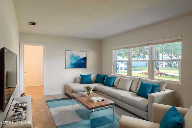 Photo - 4128 Torino Pl