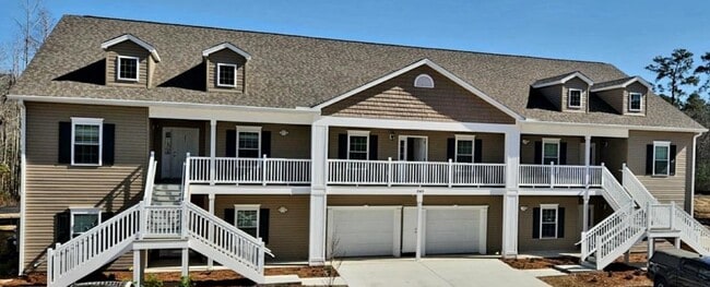 Building Photo - 949 Jackline Pl