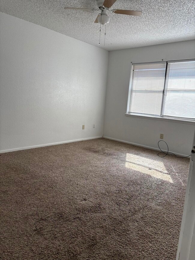 Photo - 6414 York Dr