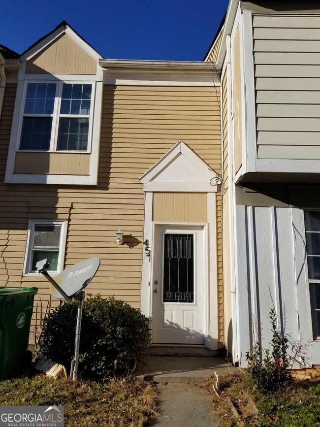 Building Photo - 457 Prince of Wales