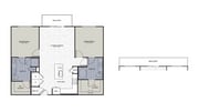 B2.3_2Bed_2Bath_1133 Sq Ft